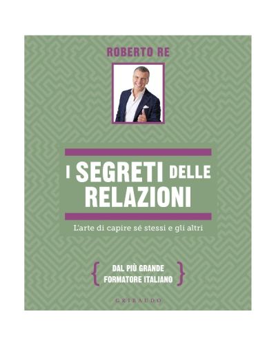 I segreti delle relazioni