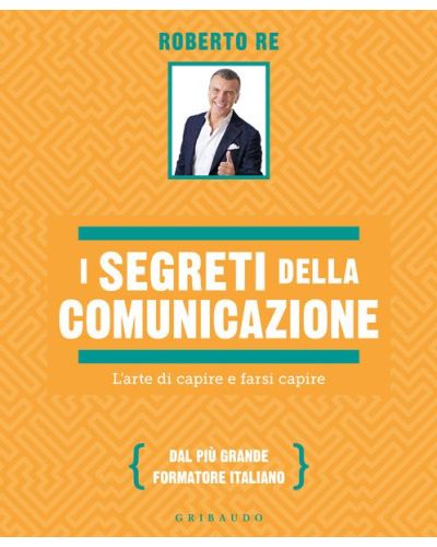 I segreti della comunicazione