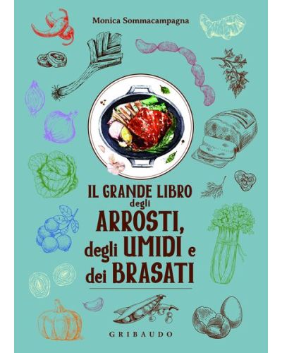 Il Sole 24 ORE - Cucina