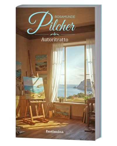 Intimità - I libri di Rosamunde Pilcher