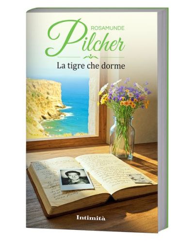 Intimità - I libri di Rosamunde Pilcher