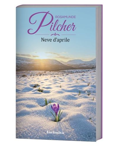 Intimità - I libri di Rosamunde Pilcher