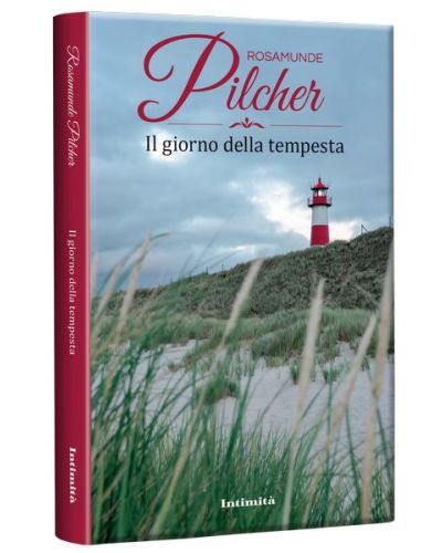 Intimità - I romanzi di Rosamunde Pilcher