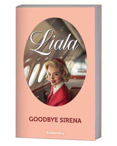 Intimità presenta Liala