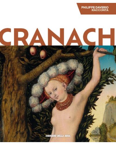 L'arte secondo Philippe Daverio