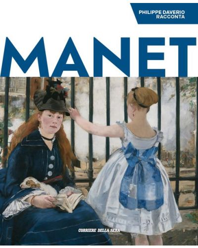 Manet