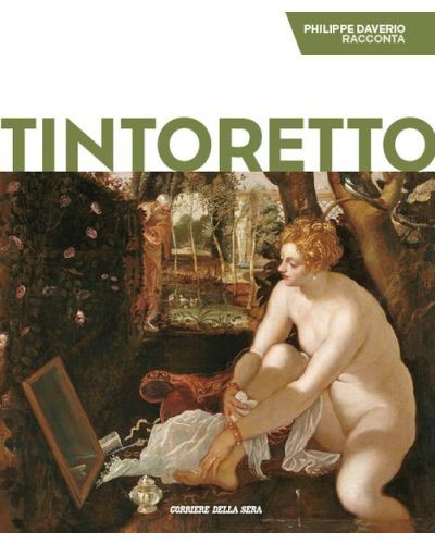 L'arte secondo Philippe Daverio