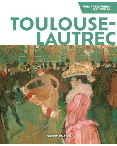 L'arte secondo Philippe Daverio