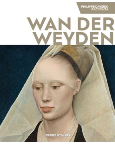 L'arte secondo Philippe Daverio