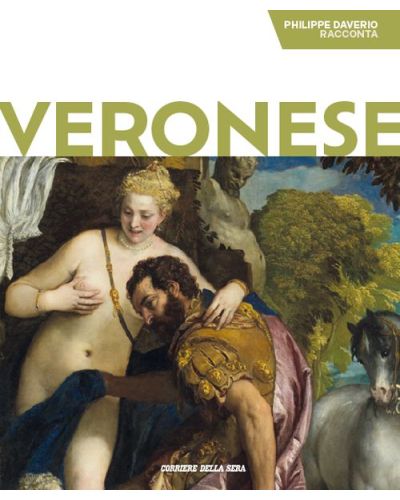 L'arte secondo Philippe Daverio