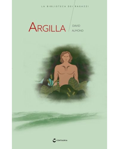 La biblioteca dei ragazzi (2a edizione 2024)