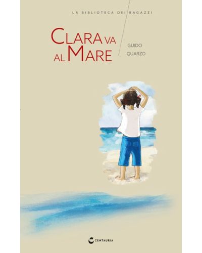 La biblioteca dei ragazzi (2a edizione 2024)