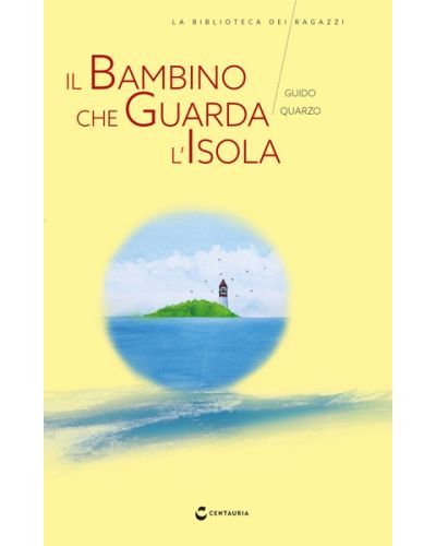 La biblioteca dei ragazzi (2a edizione 2024)