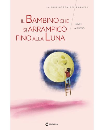 La biblioteca dei ragazzi (2a edizione 2024)