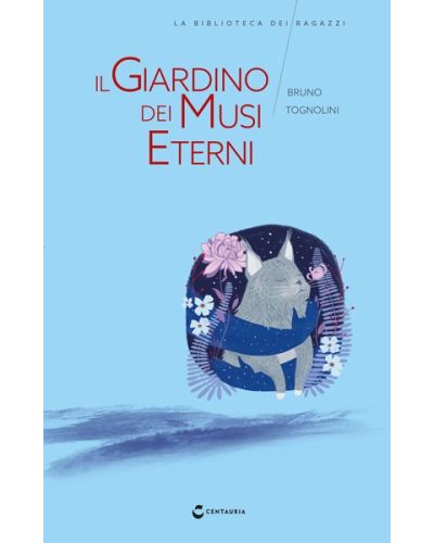 La biblioteca dei ragazzi (2a edizione 2024)