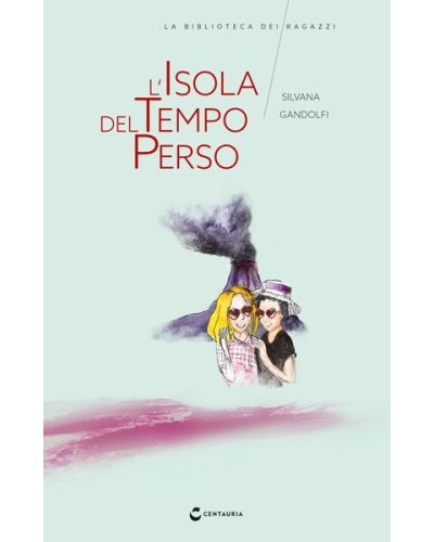 La biblioteca dei ragazzi (2a edizione 2024)