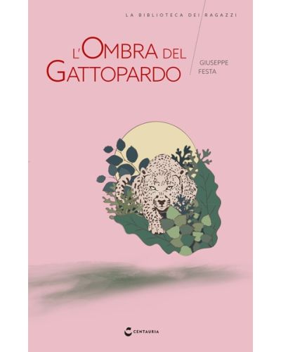 La biblioteca dei ragazzi (2a edizione 2024)