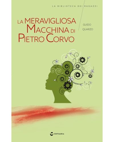 La biblioteca dei ragazzi (2a edizione 2024)