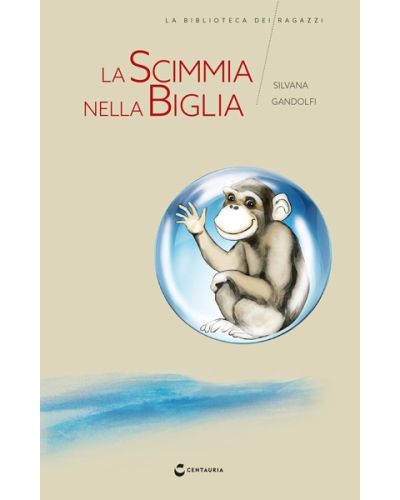 La biblioteca dei ragazzi (2a edizione 2024)
