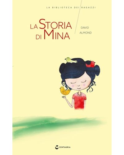 La biblioteca dei ragazzi (2a edizione 2024)