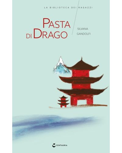 La biblioteca dei ragazzi (2a edizione 2024)