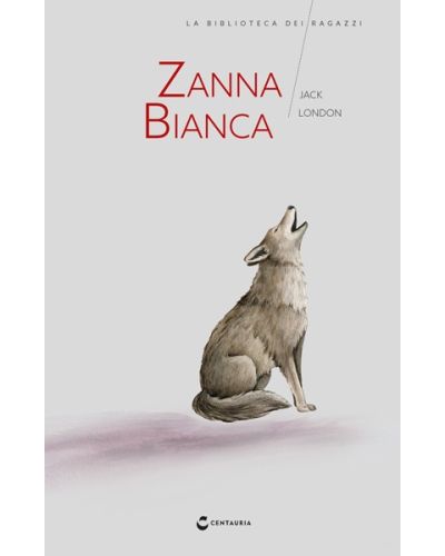 La biblioteca dei ragazzi (2a edizione 2024)