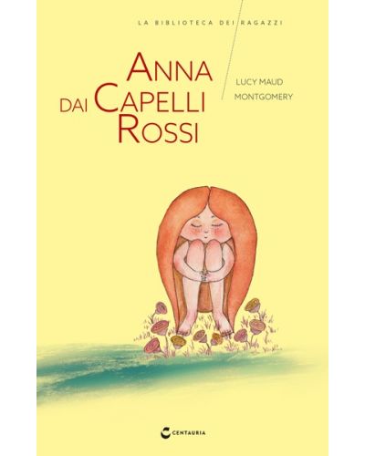 La biblioteca dei ragazzi (ed. 2024)