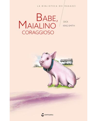 La biblioteca dei ragazzi (ed. 2024)