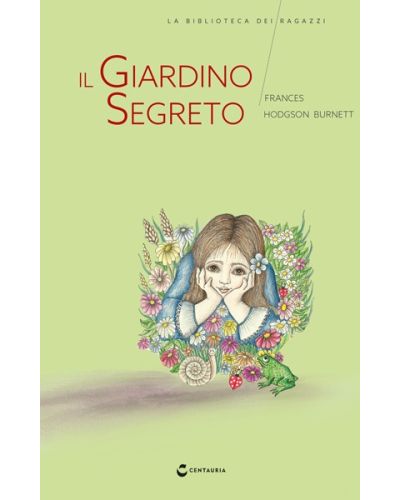 La biblioteca dei ragazzi (ed. 2024)