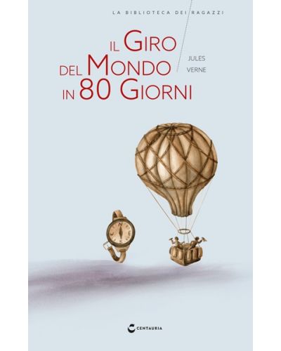 La biblioteca dei ragazzi (ed. 2024)