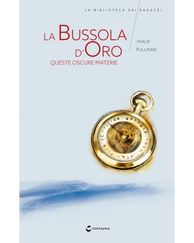 La biblioteca dei ragazzi (ed. 2024)