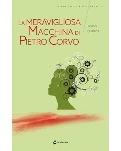 La biblioteca dei ragazzi (ed. 2024)