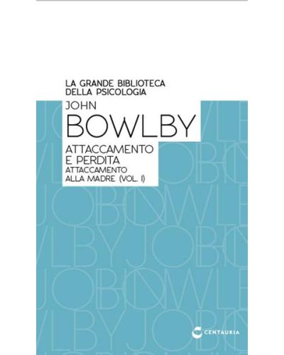 La Grande Biblioteca della Psicologia (ed. 2026)