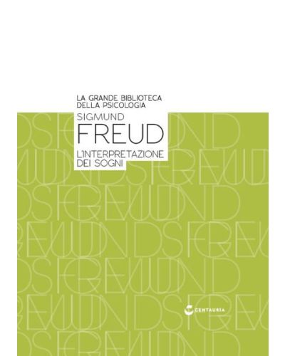 La Grande Biblioteca della Psicologia (ed. 2026)