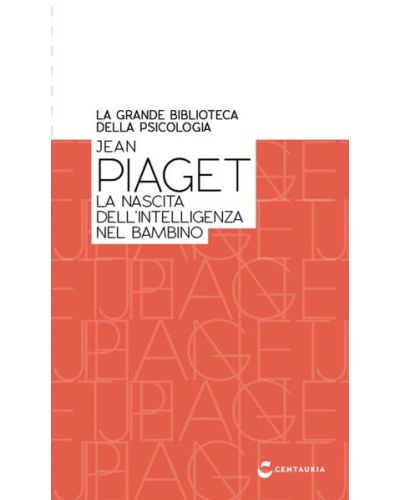 La Grande Biblioteca della Psicologia (ed. 2026)