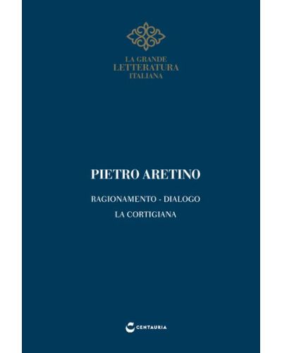 La grande letteratura italiana (ed. 2024)