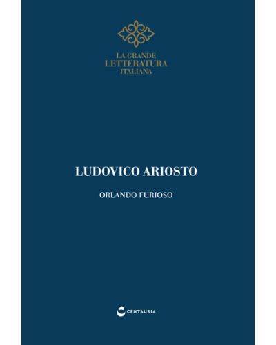 La grande letteratura italiana (ed. 2024)