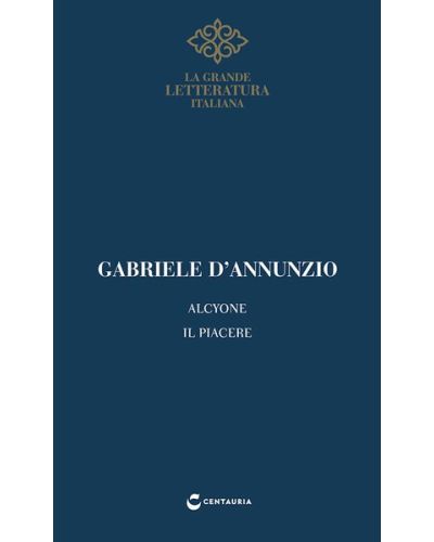 La grande letteratura italiana (ed. 2024)