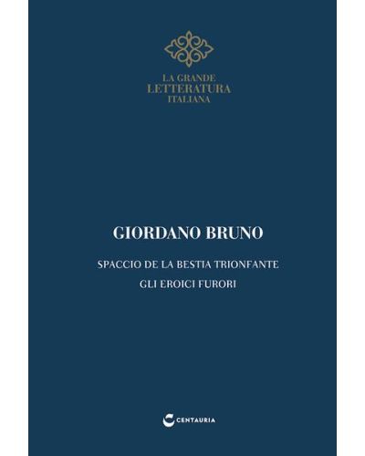 La grande letteratura italiana (ed. 2024)