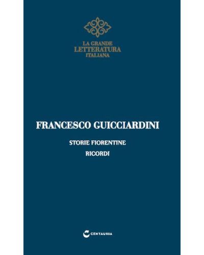 La grande letteratura italiana (ed. 2024)
