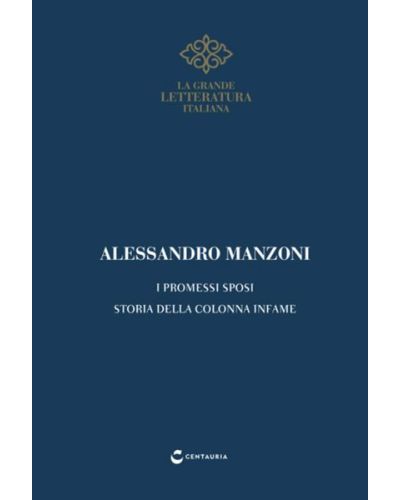 La grande letteratura italiana (ed. 2024)