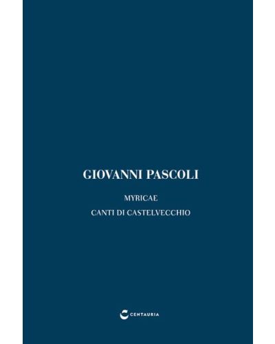 La grande letteratura italiana (ed. 2024)