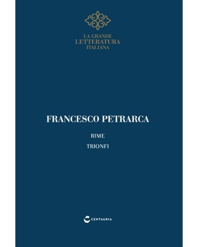 La grande letteratura italiana (ed. 2024)