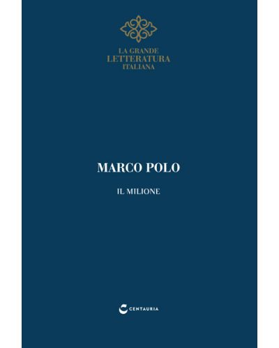 La grande letteratura italiana (ed. 2024)