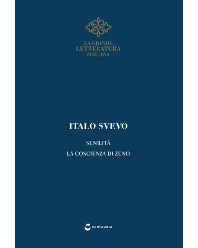 La grande letteratura italiana (ed. 2024)