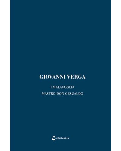 La grande letteratura italiana (ed. 2024)