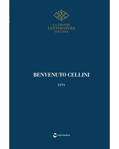La grande letteratura italiana (ed. 2025)