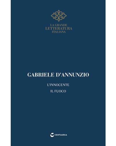 La grande letteratura italiana (ed. 2025)