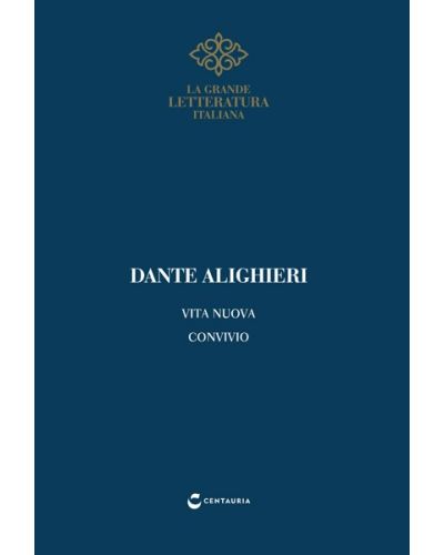 La grande letteratura italiana (ed. 2025)