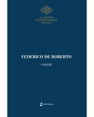 La grande letteratura italiana (ed. 2025)